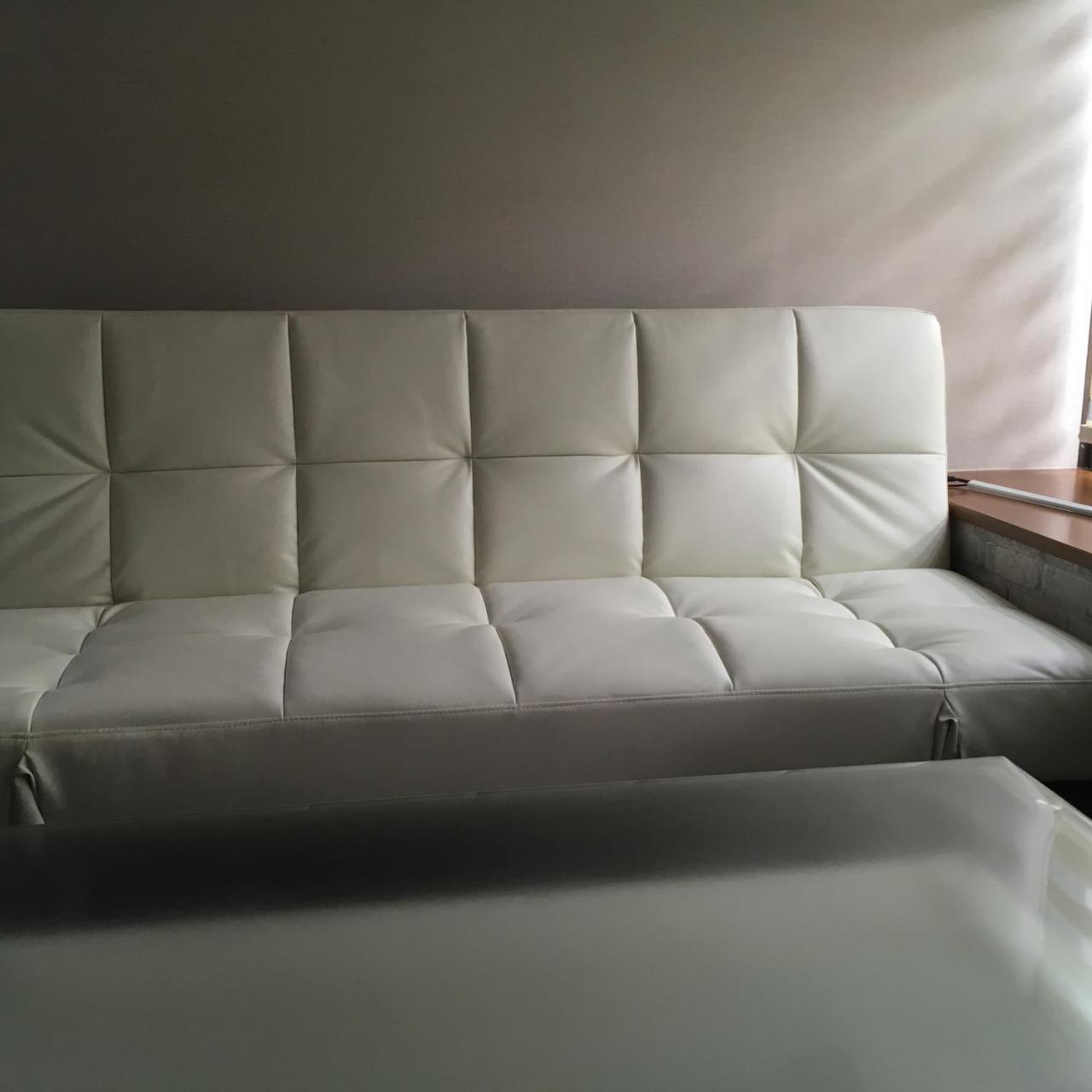 Hyu House Hotel Tokyo Exterior photo